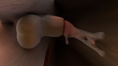 3d female futanari intersex pandaren pandaren_female tagme vixenpeeks vulpera vulpera_futa warcraft world_of_warcraft