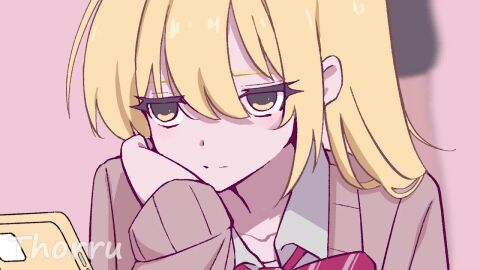 akita_neru ass belly big_ass big_butt big_penis clothed clothed_sex clothing cum cum_in_pussy cum_inside desk doggy doggy_style exposed_ass exposed_pussy half-closed_eyes half-dressed half_naked lecheryamoreva longer_than_30_seconds longer_than_one_minute low-angle_view miko_desh missionary missionary_position missionary_sex public_sex rough_sex school school_desk school_uniform schoolgirl schoolgirl_uniform sound sound_effects sweater tagme thorru tsundere video vocaloid voice voice_acted white_skin yellow_hair young
