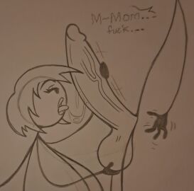 1280x720 1boy 1girls 2020s 2023 720p alternate_version_at_source alternate_version_available are_ya_winning_son are_ya_winning_son? arya_winninson ass ass_bigger_than_head ass_focus basic_background big_ass big_breasts big_butt big_thighs biggy_deez black_and_white breasts bubble_ass bubble_butt casual casual_nudity child_bearing_hips deezysempai digital_art digital_drawing_(artwork) digital_media_(artwork) fat_ass female flipaclip gigantic_breasts huge_ass huge_breasts huge_thighs hyper_ass incest male massive_ass meme meme_reference mother_and_son nude parent_and_child parent_and_son stick_figure stickfigure stickman tagme text thick_ass thick_thighs toony voluptuous voluptuous_female watching watching_sex white_background wide_hips