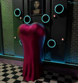 1girls 3d ass ass_bigger_than_head big_ass big_breasts big_thighs breasts curvaceous curvy curvy_figure disney disney_villains enormous_ass evil_milf fat_ass female gigantic_ass hips huge_ass huge_breasts huge_thighs large_ass large_breasts large_thighs light-skinned_female light_skin massive_ass mature mature_female mechglenn milf mother_gothel round_ass slim_waist tangled thick thick_ass thick_hips thick_legs thick_thighs thighs villain villainess voluptuous waist wide_ass wide_hips wide_thighs