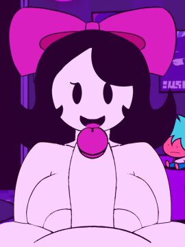 1girls 2boys beat_banger beat_banger_(friday_night_funkin) boy_(sock.clip) boyfriend_(friday_night_funkin) female friday_night_funkin friday_night_funkin_(twinsomnia) friday_night_funkin_mod girl_(sock.clip) incest male twinsomnia