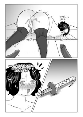 anal anal_insertion anal_sex ass big_ass bubble_ass bubble_butt clothes_ripping comic comic_cover defeated defeated_male defeated_with_sex femboy gay gay_anal gay_male gay_sex lies_of_p male male_rape_victim manga manga_cover monster monster_fucker nude nude_male nulifaaar pinocchio pinocchio_(lies_of_p) submissive_male tentacle tentacle_in_ass tentacle_on_male tentacle_penetration tentacle_sex thick_ass twink virginity_loss yaoi