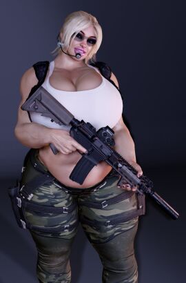 1girls 3d ass ass_bigger_than_head bbw big_ass big_breasts big_thighs breasts breasts_bigger_than_head bursting_breasts bust busty chest chloe_(sevenarts) chubby chubby_female curvaceous curvy curvy_figure female hips hourglass_figure huge_ass huge_breasts huge_thighs large_ass large_breasts legs light-skinned_female light_skin mature mature_female original original_character plump plump_ass plump_thighs sevenarts slim_waist thesevenartsx thick thick_hips thick_legs thick_thighs thighs thighs_bigger_than_head venus_body voluptuous waist wide_hips wide_thighs