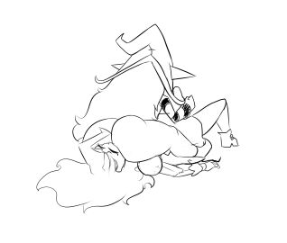 butt_crush fart fart_fetish fart_torture grossdom larger_female lulu poppy seraphine_(league_of_legends) size_difference tagme tristana video yordle yuri