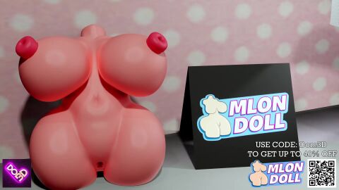 3d animated dom3d futa_only futanari mlondoll sex_doll sex_toy tagme tifa_lockhart video