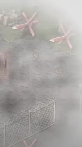 2d 2d_animation animated animation fear_and_hunger fear_and_hunger:_termina karin_(fear_and_hunger) marina_(fear_and_hunger) short_video shorter_than_30_seconds size_difference tagme transgender_woman vaalishoo video