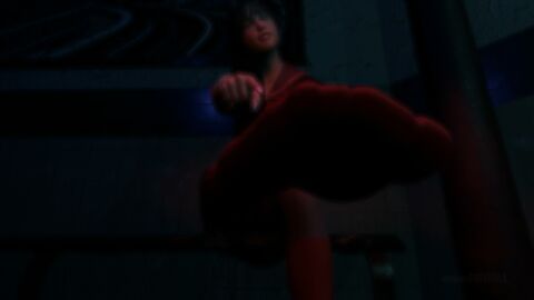 1girls 3d age_difference aged_down aged_up clothed clothed_female creepy cum cum_on_feet cumshot darkness dominant dominant_female dominated domination feet feet_focus feet_on_face feet_together feet_up female female_focus female_only femdom foot_fetish foot_focus foot_play foot_worship footwear horror japanese_clothes japanese_clothing knee_socks kneehighs kneesocks low-angle_view patreon prudesilk red_socks school school_uniform schoolgirl smell smelling_feet smelly smelly_feet sock sock_fetish socks socks_and_shoes soles solo stinky teenage_female teenager