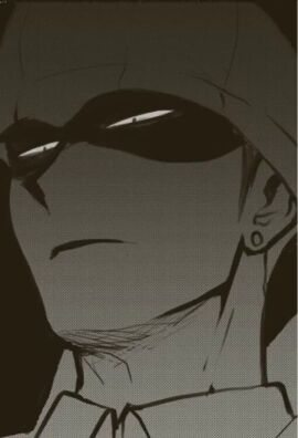 1boy 1girls 2d ahe_gao animated ass balls black_and_white blacked brat brat_taming bratty bratty_correction bubble_ass bubble_butt comic comic_dub correction crossover cum cum_in_pussy cum_in_uterus cum_inside dark-skinned_male dark_skin dawhalehole english english_dialogue female fucked_senseless fucked_silly game_freak heart-shaped_pupils height_difference internal internal_cumshot interracial iono_(pokemon) kissing light-skinned_female light_skin long_video longer_than_one_minute male maledom mp4 multiple_positions nintendo owned penis pokeharlot pokemon pokemon_ss pokemon_sv pussy questionable_consent raceplay racial_slur racism racist raihan_(pokemon) ruined_reputation saku_ushi sex size_difference sound speech_bubble thiccwithaq tongue tongue_kiss tongue_out uncensored vertical_video video voice_acted