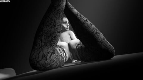 3d aelarynsfm ass bioshock bioshock_infinite breasts bubble_ass bubble_butt busty elizabeth_comstock female female_focus female_only hourglass_figure tagme wide_hips