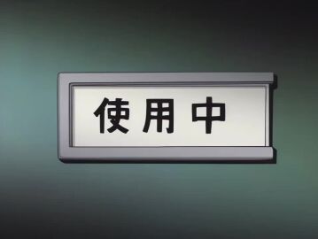 00s 1boy 2002 4girls age_difference aged_up all_fours animated anime_screenshot anus ass ass_focus bent_over bible_black bible_black_gaiden black_hair black_thighhighs blue_hair blush book bouncing_ass bouncing_breasts bow bowtie breast_sucking breasts brown_hair classroom close-up closed_eyes cowgirl_position cum cum_in_pussy curtains desk dimples_of_venus doggy_style drill_hair drill_ponytail drooling ejaculation female fingering grabbing_another's_breast green_eyes green_hair groping groping_breast hair_ribbon hairbow half-closed_eyes hand_on_another's_thigh happy happy_sex hiratani_seiichi huge_ass implied_sex indoors internal_cumshot kozono_nami large_breasts legs_up licking licking_breast licking_nipple long_hair lying lying_on_side magic_book male_pubic_hair mating_press mind_control morita_rie navel necktie night nipple_stimulation nipples nude on_desk open_mouth orgasm pendant penis ponytail pubic_hair purple_eyes purple_hair pussy pussy_juice red_hair ribbon rie_morita saliva school school_uniform sex sex_from_behind shaking_head shido_saki shirt short_hair sitting sitting_on_person skinny smile sound spiked_hair spread_legs straddling straight suspenders sweat tagme takashiro_hiroko talking testicles thighhighs thighs tongue twintails ugly_bastard ugly_male uncensored vaginal_penetration very_long_hair video white_shirt yellow_eyes