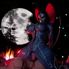 2026 3d 3d_animation alien_girl animated avatar:_fire_and_ash cowgirl_position digital_media_(artwork) fire forest high_quality high_resolution highres male/female max_(taciticooldad) moon night paperbarsfm sex sound tagme tree vaginal_penetration vaginal_sex varang varang_(avatar) video voice_acted