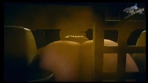 anus anus_focus ass ass_cheeks ass_close_in_face ass_closeup ass_crack ass_focus ass_jiggle ass_sniffing booty booty_cheeks booty_focus brown_fart brown_fart_cloud butt butt_cheeks butt_close-up butt_crack butt_focus butt_jiggle butt_sniffing buttocks disgusting elsharkodiablo eww fart_everywhere fart_fetish fart_sniffing fart_torture farting farting_at_viewer farting_female farting_from_mouth farting_in_face farting_in_mouth farting_on_another farting_on_face farts female female_face_near_ass female_fart female_farting female_focus female_only gas gassy gassy_female gross huge_butt nasty passing_gas passing_out police police_cap police_hat police_uniform smelly smelly_anus smelly_ass smelly_butt smelly_farts stink stinky_anus stinky_ass stinky_butt stinky_fart tagme video what why wtf