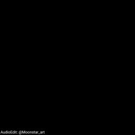 16sec_video 1futa audio big_penis excessive_cum eyaculation futa_masturbation huge_balls huge_cock hyper hyper_balls hyper_penis image imp_midna lecheryamoreva lecheryamoreva_(va) masturbation midna moonstar_art mp4 no_helmet_imp_midna opennsfwsp red_eyes sideebi small_breasts sound sound_edit sound_effect sound_effects sound_warning tagme the_legend_of_zelda twilight_princess video voice_acted yellow_hair