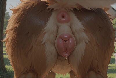 ai_generated big_ass big_butt big_dick big_penis blowjob canine canine_anus canine_ears canine_pussy canine_tail cowgirl_position cum cum_leaking_out_of_pussy cum_on_ass cum_on_butt cumshot dick_riding dog_ears dog_girl dog_tail doggy_style doggy_style_position drooling drooling_tongue eye_contact female female_focus female_penetrated feral feral_female feral_penetrated high_quality high_resolution human_male_on_animal human_on_feral human_penetrating_feral humanoid_penis licking_dick licking_penis male_pov missionary_anal missionary_position panting pov pussy_juice pussy_penetrated saliva saliva_drip swaying_tail tagme tongue tongue_out video visible_anus visible_dick visible_pussy wet_pussy wiggling_ass wiggling_butt zoophillia