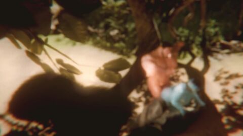 anal animated barley_lightfoot beach begging big_ass big_breasts big_penis blue_skin crying cum cum_in_ass cum_in_pussy cum_inside doggy_style dominant dreamworks fat fat_ass futanari gaping gaping_anus gaping_pussy gasping_for_air gay grug_crood jiggle lingerie looking_at_viewer male male_only muscular onward_(2020) pixar pov rope size_difference socks sound spread_legs submissive tagme the_croods thick_thighs thighhighs thighs vagina vaginal_penetration video yaoi