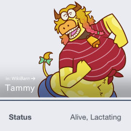 big_breasts breasts dapper_little_arts female furry huge_breasts meme tagme thick_thighs wide_hips