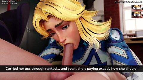 3d 3d_animation 69 animated blowjob darkbahamuth fellatio female invisible_woman loop marvel marvel_rivals sucking sucking_penis sue_storm superheroine susan_storm tagme video