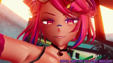 1girls 3d accessories accessory animated arms athletic athletic_female back_view big_ass bikini bikini_top blue_hair breasts cat_ears cat_girl catgirl catinajacket_vr close-up curvy curvy_body curvy_female curvy_figure female female_focus female_only fingers fit fit_female front_view hair_accessory huge_ass huge_boobs huge_breasts humanoid jiggling_ass light light-skinned_female light_skin looking_at_viewer massive_ass massive_breasts mature_female mp4 music outdoors outside pink_hair round_ass shaking shaking_ass shaking_butt short_hair shorter_than_30_seconds shoulder_length_hair showing_ass showing_off smirk smirking smirking_at_viewer solo solo_focus sound standing sunglasses_on_head tagme thigh_highs thighhighs two_tone_hair undressed up_close video virtual_reality virtual_youtuber voluptuous voluptuous_female vrchat vrchat_avatar vrchat_media vrchat_model watermark white_sclera