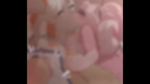 2025 animated cuckold fanta_the_goat female furry furry_female furry_male hi_res jasper_(ntr_throwaway) male male/female naomi_(ntr_throwaway) original_character penetration penis penis_in_pussy raburesu sex sound tagme trio vaginal_penetration video