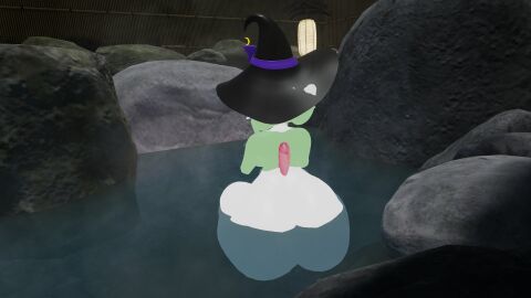 ass big_ass bubble_ass bubble_butt gardevoir huge_ass pokemon pokemon_(species) tagme thick_thighs vanessa_(zer0264) wide_hips zer0264