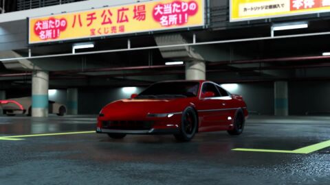 3d animated belle_(zenless_zone_zero) big_breasts big_penis car car_sex cowgirl_position cum cum_drip cum_in_pussy cum_inside cum_out_mouth cum_pooling cum_pouring_out evilzorak excessive_cum futa_on_female futanari lecheryamoreva mp4 music opennsfwsp parking_lot radio riding riding_penis self_upload sinfuldegen sound tagme tears video vivian_(zenless_zone_zero) zenless_zone_zero