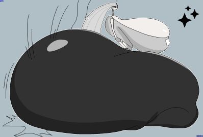 1girls 2024 anthro ass big_ass big_breasts breasts bubble_ass bubble_butt cake_(syrupswaffles) colossal_ass enormous_ass female female_only gigantic_ass gigantic_breasts highres huge_ass huge_breasts hyper_ass hyper_breasts large_ass large_breasts massive_ass massive_breasts nintendo pheromosa pixel_art pokemon pokemon_(species) pokémon_(species) shiny_pheromosa shiny_pokemon side_view sideboob sideways sitting syrupswaffles thick_thighs thunder_thighs ultra_beast voluptuous wide_hips