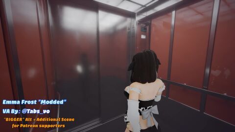 3d animated animation anime anime_style ass ass_expansion big big_ass big_breasts blender blendereevee blush body boob_dentation breast_expansion breast_growth breast_growth_(enlargement) breast_spill breast_squish breasts breasts_bigger_than_head breasts_bigger_than_torso breasts_getting_bigger breasts_out bursting_breasts bursting_butt bursting_clothes bursting_out_of_clothing butt_inflation closed_eyes clothing curvy cute_face doorway elevator emma_frost expansion female fetish gigantic_ass gigantic_boobs gigantic_breasts gigantic_butt gigantic_nipples gigantic_thighs growth growth_drive hourglass_expansion huge huge_ass huge_boobs huge_breasts hyper hyper_ass hyper_breasts hyper_butt hyper_genitalia hyper_thighs inflation jiggle_physics marvel marvel_rivals massive_breasts nervous no_bra open_mouth physics prettyclicky seductive sleeping sound spillage stuck stuck_in_door tagme tearing_clothes thigh_expansion torn_clothes unwilling video wardrobe_malfunction worried
