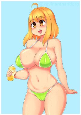 Image: 6841757