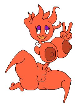 1girls areolae barefoot big_breasts breasts completely_nude extremely_thin_waist female female_only full_body keelgabeytheart naked naked_female necklace nipples nude nude_female peace_sign pearl_necklace pussy sitting solo solo_female v v_sign