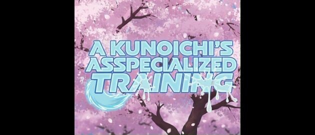 1boy 1girls 3d all_fours animal_genitalia animated anthro ass ass_focus big_ass big_balls big_butt big_penis blender blizzard_entertainment canid canine clothed clothing comandorekin cum cum_dripping_out_of_pussy cum_in_pussy cumshot daylight dominant dominant_male face_down_ass_up fat_ass female female_penetrated from_behind from_behind_position fucked_senseless glowing_eyes glowing_genitalia glowing_penis hair_grab hair_pull human interspecies kiriko_(overwatch) knot knotted_penis knotting large_ass legs_up longer_than_30_seconds longer_than_one_minute male male/female missionary_position moaning monster ninja overwatch overwatch_2 penis pixiewillow pleasure_face rekin3d sex shoes short_hair sneakers spirit stand_and_carry_position standing_doggy_style standing_sex tagme vaginal_penetration video video_game_character video_games voice_acted werecanid werecreature werewolf