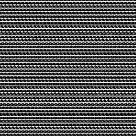 1boy 1girls 3d 7ths1n animated anthro ass_bigger_than_head ass_out blocky_body blowjob breasts breasts_bigger_than_head brown-haired_female brown_hair cat_ears continue_after_cum continue_thrust_after_cum cum cum_in_ass cum_in_mouth cum_inside cum_on_face cumshot cumshot_in_mouth cumshot_on_face deepthroat duo ejaculation_between_breasts ejaculation_in_mouth enormous_breasts fast_thrusts female fingerless_gloves functionally_nude functionally_nude_female fur furry furry_male furry_on_human gloves green_fur hard_sex huge_ass interspecies jiggle_physics kneeling longer_than_one_minute male male_on_top mounting no_pupils no_sound orange_areola orange_nipples paizuri penetration penis penis_between_breasts penis_slapping_breast penis_slip perching_position perpendicular_paizuri red_cap roblox robloxian sex sex_from_behind shirt_lift shirt_up shorter_than_3_minutes sound sound_edit tagme thrusting thrusting_hard thrusting_into_ass thrusting_into_breasts thrusting_into_mouth titjob tits_out video voluptuous voluptuous_female yellow_skin yellow_skinned_female zombie