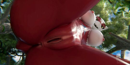 3d 3d_(artwork) 3d_animation 3d_artwork 3d_background 3d_model 3d_render absurd_res absurd_resolution absurdres animated animation anthro anthro_female anthro_girl anthro_only anus_focus ass ass_bigger_than_head ass_focus big_ass big_breasts big_butt boobs_bigger_than_head breasts breasts_bigger_than_head busty busty_female busty_girl butt_bigger_than_head butt_focus curvaceous curvaceous_female curvaceous_figure curvy curvy_body curvy_female curvy_figure curvy_hips ear exposed exposed_anus exposed_ass exposed_boobs exposed_breasts exposed_butt exposed_legs exposed_nipples exposed_pussy exposed_thighs eyebrows eyelashes fat_ass fat_butt furromantic glistening glistening_ass glistening_body glistening_boobs glistening_breasts glistening_butt glistening_eyes glistening_hair glistening_legs glistening_skin glistening_thighs hi_res high_quality high_resolution highres huge_ass huge_balls huge_boobs huge_breasts humanoid humanoid_female humanoid_only jiggle jiggle_physics jiggling jiggling_ass jiggling_breasts jiggling_butt jiggling_thighs large_ass large_boobs large_breasts large_butt latias legendary_pokemon legendary_pokémon legs longer_than_10_seconds looking_at_viewer looking_down nintendo nipples open_mouth open_smile patreon patreon_logo patreon_username pink_nipples pokemon pokemon_(game) pokemon_(species) pokemon_rse pokémon_(species) pov pov_eye_contact pussy_focus red_arms red_body red_face red_hands red_legs red_skin red_thighhighs sharp_teeth shiny shiny_anus shiny_ass shiny_body shiny_boobs shiny_breasts shiny_butt shiny_legs shiny_pussy shiny_skin shiny_thighs shorter_than_30_seconds size_difference slim_waist small_waist smile smiling smiling_at_viewer sound sound_effects standing tagme tail thick_thighs thighhighs thighs thin_waist video video_game_character watermark white_body white_boobs white_breasts white_face white_skin