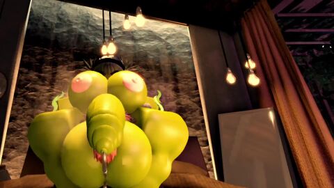 ass big_ass boobs_out breasts cock cock_focus cock_worship cringe fly futa_focus futa_only futanari gold_tooth green_skin hyper hyper_balls hyper_boobs hyper_breasts hyper_cock hyper_penis insect_girl insect_humanoid insects musk musky_balls musky_cock pubic_hair roblox roblox_avatar robloxian shorter_than_10_seconds shorter_than_30_seconds shorter_than_one_minute stink_lines stinky tagme tea_bagging video zemzebzeb
