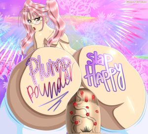 1boy 1girls alternate_version_at_source alternate_version_available anal anal_sex artist_name ass blush ero-enzo female glasses highschool_of_the_dead huge_ass huge_cock light-skinned_female light-skinned_male light_skin lipstick lipstick_mark lipstick_on_penis male penis pink_hair red_lipstick rtenzo saya_takagi straight tagme yellow_eyes