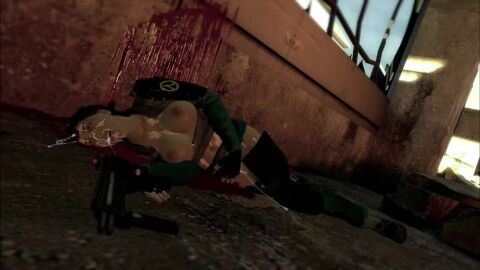 3d animated citizen_(half-life_2) civil_protection_(half-life_series) combine_(half-life_series) combine_soldier_(half-life_series) corpse corpse_fuck cum cum_on_face dead death deceased female female_death female_penetrated garry's_mod gore guro half-life_(series) half-life_2 headshot human human_female human_male human_only human_penetrated human_penetrating human_penetrating_female human_penetrating_human inden-ial longer_than_2_minutes longer_than_3_minutes longer_than_4_minutes longer_than_5_minutes lust male male_penetrating male_penetrating_female male_penetrating_human maledom naked_female necrophilia partially_clothed penetration rebel_(half-life_2) sex sound straight tagme undressing valve valve_(company) video wounds