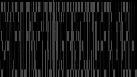 2d 2d_animation 2girls 4girls anal_sex animated ass athletic athletic_female belt between_breasts big_breasts boobjob bouncing_breasts breasts british british_female brown_eyes brown_hair busty cleavage collaborative_paizuri cum cum_in_ass cum_in_pussy cum_inside cum_on_breasts cumshot curvaceous curvy curvy_figure dark-skinned_female dark-skinned_male dark_hair digital_drawing_(artwork) digital_media_(artwork) doggy_style double_paizuri ejaculation eyebrows eyelashes eyes female female_focus female_only firearm fit fit_female footwear from_behind from_behind_position game gigantic_breasts hair hand_on_hair handgun handwear hi_res hips hourglass_figure huge_ass huge_breasts human lana_craft_(mnf) lara_croft lara_croft_(classic) lara_croft_(l.a.u.) lara_croft_(survivor) large_breasts large_thighs legs light-skinned_female light-skinned_male light_skin lips long_video longer_than_5_minutes male mature mature_female meet_'n'_fuck_games meet_and_fuck missionary_position multiple_boys multiple_girls multiverse music nipples orgasm outercourse paizuri pale_skin parody sex sex_from_behind sound tactical_nudity tagme tan_body tan_skin thick thick_legs thick_thighs thighhighs thighs titjob tomb_raider tomb_raider_(classic) tomb_raider_(l.a.u.) tomb_raider_(survivor) toned toned_female top_heavy upper_body vaginal_penetration vaginal_sex video voluptuous waist weapon wide_hips