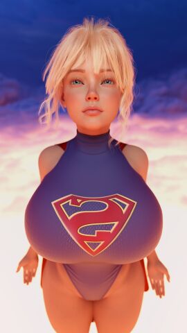 1girls 3d alien alien_girl alien_humanoid big_ass big_breasts big_thighs breasts breasts_bigger_than_head bust busty chest curvaceous curvy curvy_figure dc dc_comics empiric enormous_breasts female gigantic_breasts hips huge_ass huge_breasts huge_thighs justice_league kara_danvers kara_kent kara_zor-el kryptonian large_ass large_breasts large_thighs legs light-skinned_female light_skin massive_breasts mature mature_female slim_waist supergirl superman_(series) thick thick_hips thick_legs thick_thighs thighs voluptuous waist wide_hips