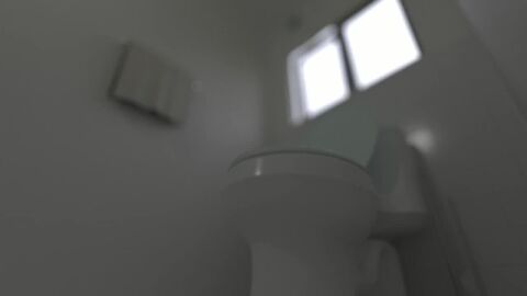 blowjob cowgirl_position icedmargarine slime slime_girl sound tagme video