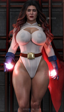 1girls 3d 3d_(artwork) ass athletic athletic_female avengers big_ass big_breasts big_butt blue_eyes breasts busty cga3d cosplay crossover_cosplay curvaceous curvy curvy_body curvy_female curvy_figure daz3d daz_studio dc dc_comics dress elizabeth_olsen erotichris female female_only fusion fusion_character hourglass_figure huge_breasts large_breasts lingerie marvel marvel_cinematic_universe marvel_comics mutant_(marvel) no_panties power_girl_(cosplay) red_hair scarlet_witch seductive seductive_look sensual solo superman_(series) thick thick_ass thick_thighs voluptuous voluptuous_female wanda_maximoff wide_hips x-men