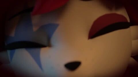 anthro anthro_penetrated anus ass christmas cum cum_inside da.nilkaz_(modeler) human in_heat_(game) kekitopu lagomorph marzicc max_(taciticooldad) nkaiz00 poppi_(in_heat) rabbit sound_warning tagme video weedson86