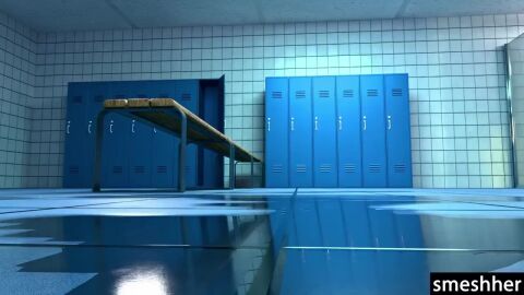 mlondoll tagme video