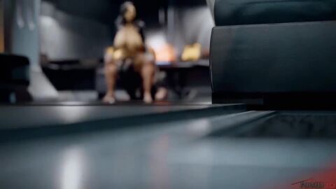 1futa 1girls 3d animated assjob bioware black_hair boobjob boots breasts buttjob commander_shepard facesitting fart fart_edit fart_fetish farting farting_in_face femshep fetish futashep high_heel_boots hot_dogging hourglass_figure huge_ass huge_breasts mass_effect milflover44 miranda_lawson nipples red_hair rigid3d smelly smothering sound sound_edit tagme titjob vaginal_penetration video