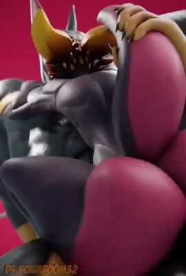 2025 3d anal anal_sex animated anthro ass_focus big_ass bubble_butt da.nilkaz dat_ass dominic_pepe_(drboumboom32) dragon dragon_boy drboumboom32 dumptruck_ass elias_(roroboros) femboy femboysub fur furry gay good_boy horns huge_ass huge_balls huge_cock male male_moaning male_only massive_ass massive_balls massive_penis riding riding_penis roroboros scalie sound tail thick_thighs valorlynz veiny_penis video voice_acted voidslutva yaoi