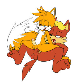 Image: 863814