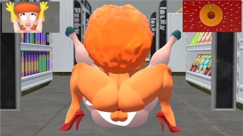 2024 2futas 3d afonsorami balls big_breasts breasts cartoon_network cum cum_in_pussy cum_inside dexter's_laboratory dexter's_mom female futa_impregnated futa_on_futa futanari gloves groceries herm high_heels impregnating_rape impregnation intersex kabalmystic kabalmystic_(style) light-skinned_futa light_skin lying lying_down mating_press milf missionary_position nude nude_futa nudist penis plump powerpuff_girls pussy red_hair sara_bellum sfm source_filmmaker supermarket testicles unwanted_impregnation vaginal_penetration