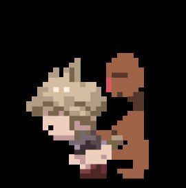 1boy anal_sex animated artist_request closed_eyes female male no_panties no_skirt penetration pixel_art sex source_request stomach_bulge transparent_background urotsuki wolf_ears wolf_tail yume_2kki yume_nikki_fangame
