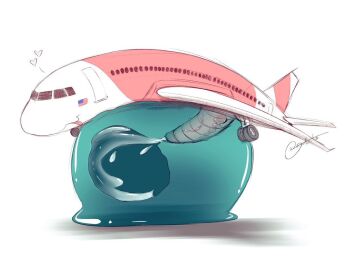 a321 airbus aircraft airliner airplane animal_genitalia animal_penis animate_inanimate ball_(object) bodily_fluids cetacean_genitalia cetacean_penis civilian cum cum_drip cum_inside dire_aircraft dire_machine dire_vehicle dripping ejaculation feral genital_fluids genitals grey_penis humping internal latex living_aircraft living_machine living_vehicle machine male male_focus male_only masturbation mechanophilia ndlsto on_top orgasm penis ribbed_penis rubber_ball sex_toy sex_toy_penetration simple_background solo tail tapering_penis tire tongue tongue_out vehicle vein veiny_penis wheel wings