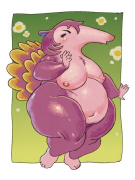 1girls animal_crossing anteater anthro anthro_female anthro_only anthro_solo bbw big_ass big_breasts blush blushing capcognito cappanic completely_naked completely_naked_anthro completely_naked_female completely_nude completely_nude_anthro completely_nude_female eyebrows eyeshadow female female_only fur furry furry_female furry_only huge_ass large_ass milf naked naked_anthro naked_female nude nude_anthro nude_female snooty_(animal_crossing) solo solo_anthro solo_female thick thick_ass thick_thighs