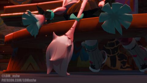 1girls animated blowjob churled fellatio female female_focus genshin_impact handjob handjob_while_sucking hilichurls_(species) lom_nsfw sex size_difference sole_female sound sound_effects squishsuccubus squishsuccubus_(va) tagme varesa_(genshin_impact) video voice_acted