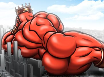 1boy ass big_ass big_ass_(male) big_butt big_butt_(male) city_crushing city_destruction grinning_at_viewer male megasonic17 megasonic20 muscle_butt muscles muscular muscular_male posing_for_the_viewer posing_nude slutboy smirking_at_viewer staring_at_viewer teasing_with_butt thick_ass thick_thighs wide_thighs